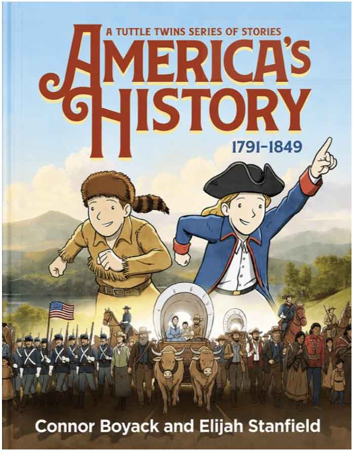 book cover photo